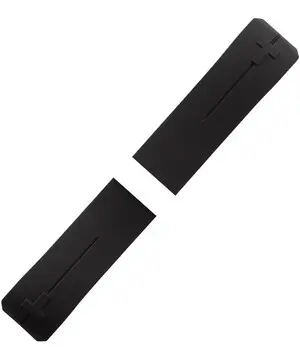 Řemínek Tissot T-Touch Expert T610026464 