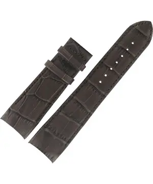 Řemínek Tissot Couturier T610027774 