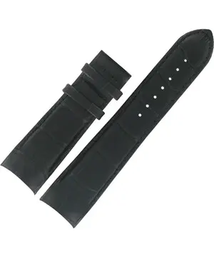 Řemínek Tissot Couturier XL T610028583 