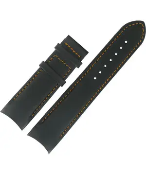 Řemínek Tissot Couturier T610028589 
