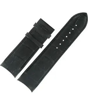 Řemínek Tissot Couturier XL T610028594 