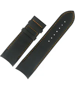 Řemínek Tissot Couturier T610028614 