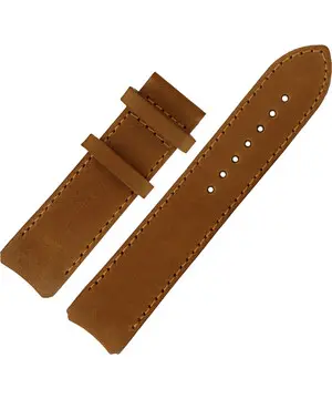 Řemínek Tissot T-Touch Expert T610029092 