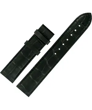 Řemínek Tissot T610029098 