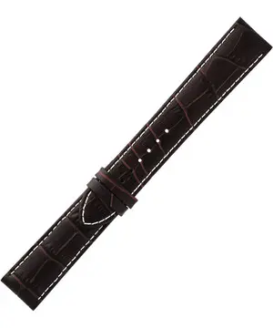 Řemínek Tissot T610031126 