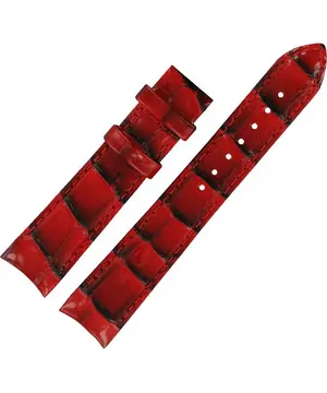 Řemínek Tissot Couturier T610031401 