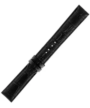 Řemínek Tissot T610031948 