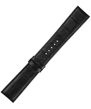 Řemínek Tissot PRC200 T610034058 