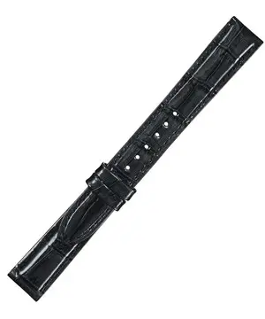Řemínek Tissot PRC200 T610034142 