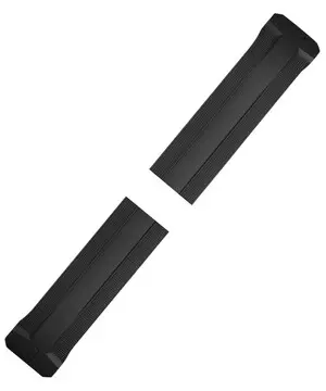Řemínek Tissot T-Touch Expert Solar T610034733 