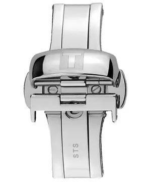 Spona Tissot T640027104 18 mm 