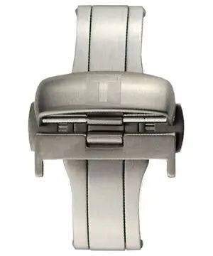 Spona Tissot T640028706 20 mm 
