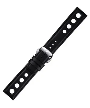 Řemínek Tissot T852.037.163 