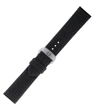 Řemínek Tissot T852.044.599 