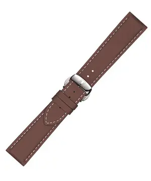 Řemínek Tissot T852.044.597 