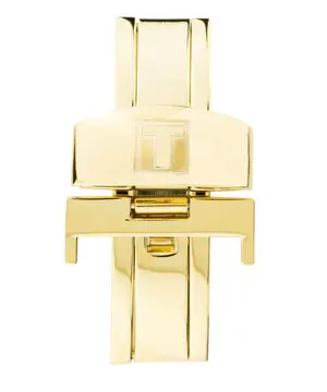 Spona Tissot T640015928 18 mm 