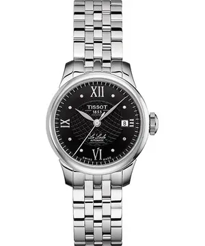 Tissot Le Locle T41.1.183.56 