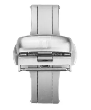 Spona Tissot T640028386 20 mm 
