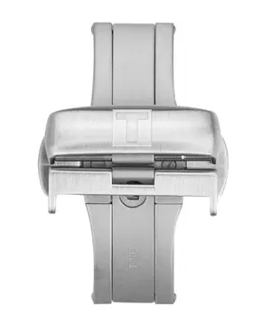 Spona Tissot T640028387 22 mm 