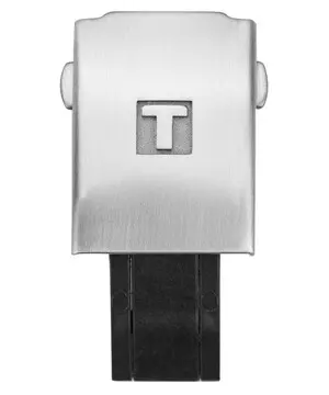 Spona Tissot T640033494 20 mm 