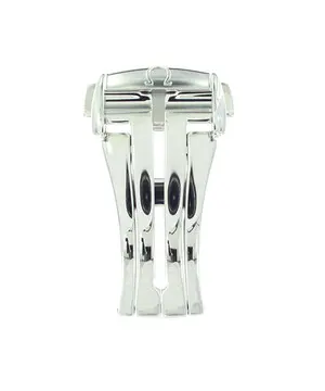 Spona Omega Short O94521633 16 mm 