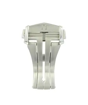 Spona Omega O025STZ005095 20 mm 