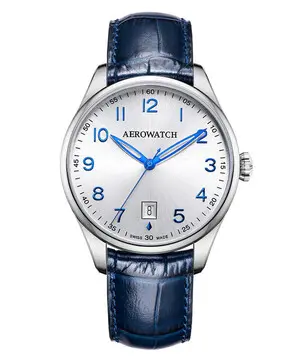Aerowatch Les Grandes Classiques Gents A 42997 AA01 