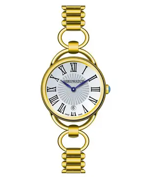 Aerowatch Sensual Classic A 07977 JA01 M 