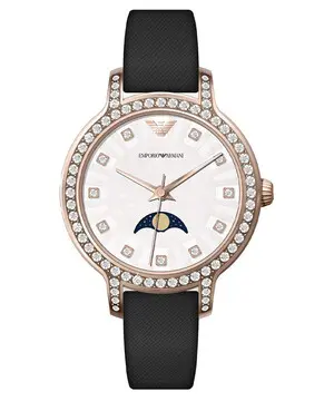 Emporio Armani Cleo AR11514 