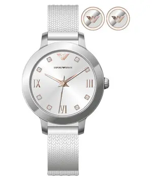Emporio Armani Cleo AR80065SET 