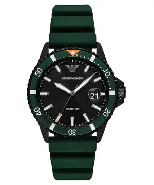 Emporio Armani Diver AR11464 