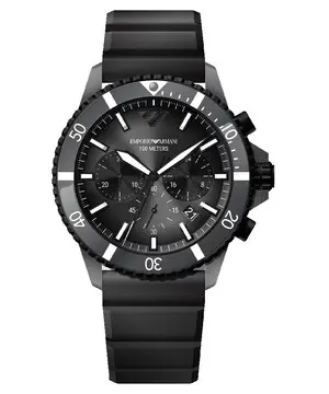 Emporio Armani Diver AR11515 