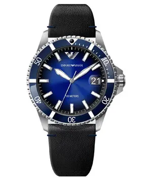 Emporio Armani Diver AR11516 