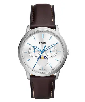 Fossil Neutra FS5905 