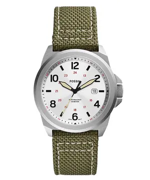 Fossil Branson FS5918 