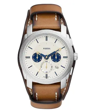 Fossil Machine FS5922 