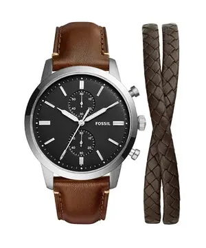 Fossil Townsman FS5967 