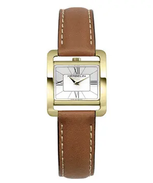 Herbelin Veme Avenue 17137P08GD 