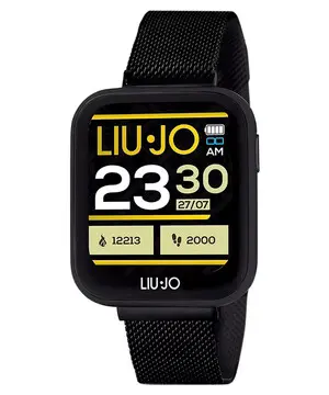 Liu Jo Smartwatch SWLJ052 