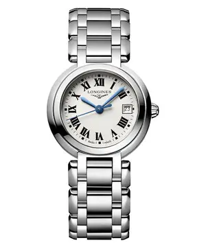 Longines PrimaLuna L8.120.4.71.6 