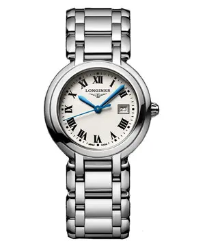 Longines PrimaLuna L8.122.4.71.6 