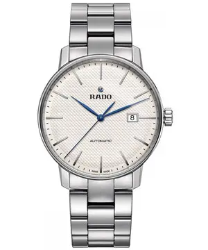 Rado Coupole Classic Automatic R22876013 