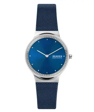 Skagen Freja SKW3018 