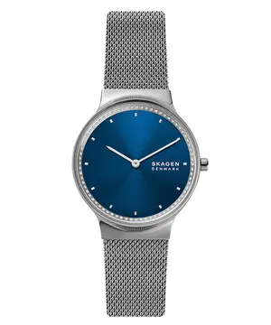 Skagen Freja SKW3028 