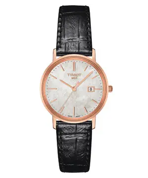 Tissot Goldrun Lady T922.210.76.111.00 