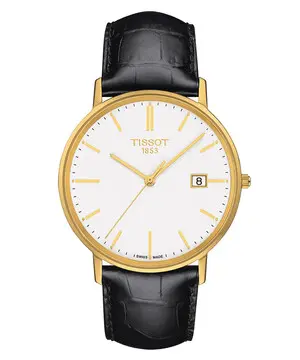 Tissot Goldrun T922.410.16.011.00 