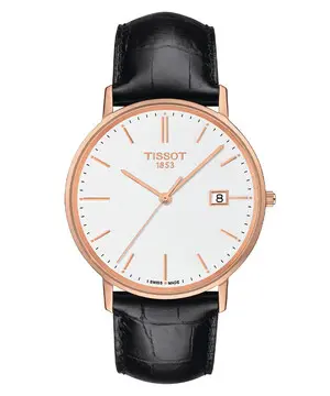 Tissot Goldrun T922.410.76.011.00 