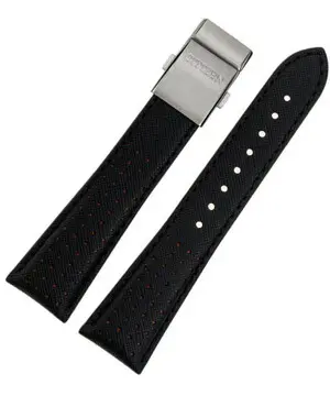 řemínek Citizen Promaster 59-S52373 