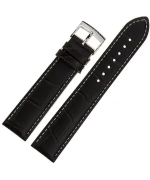 Řemínek Tissot T600037057 