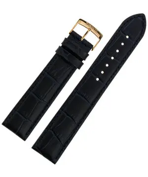 Řemínek Tissot T600037058 